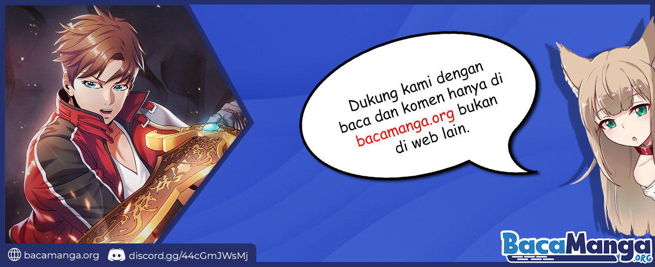 My Level’s the Best Chapter 18 - halaman 30