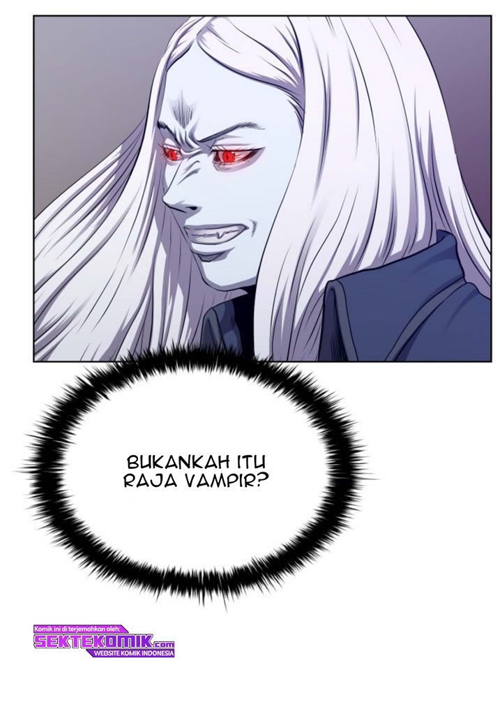 My Level’s the Best Chapter 3 - halaman 21