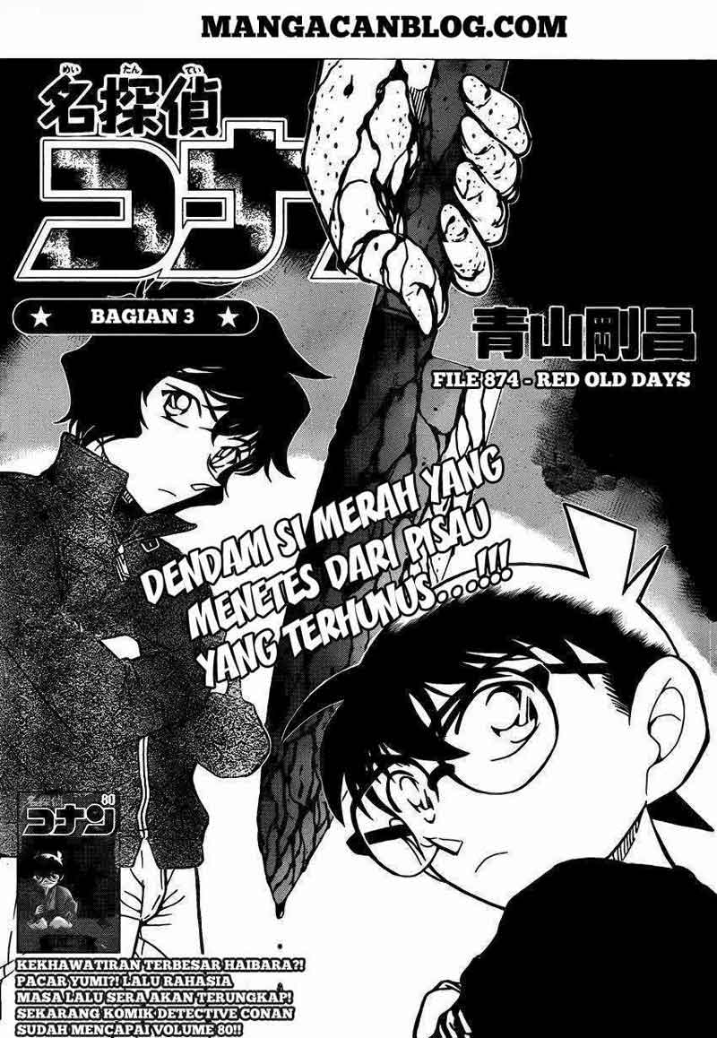 My Level’s the Best Chapter 4 - halaman 2