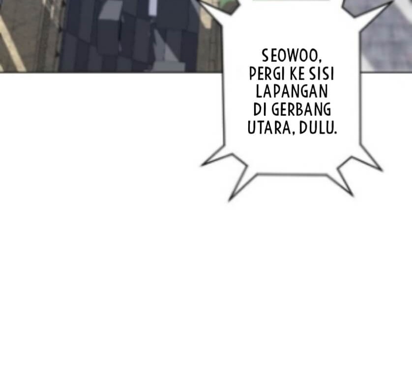 My Level’s the Best Chapter 4 - halaman 29