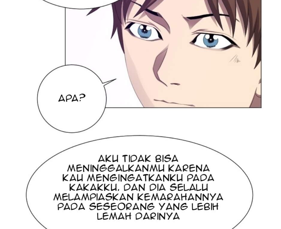 My Level’s the Best Chapter 6 - halaman 15