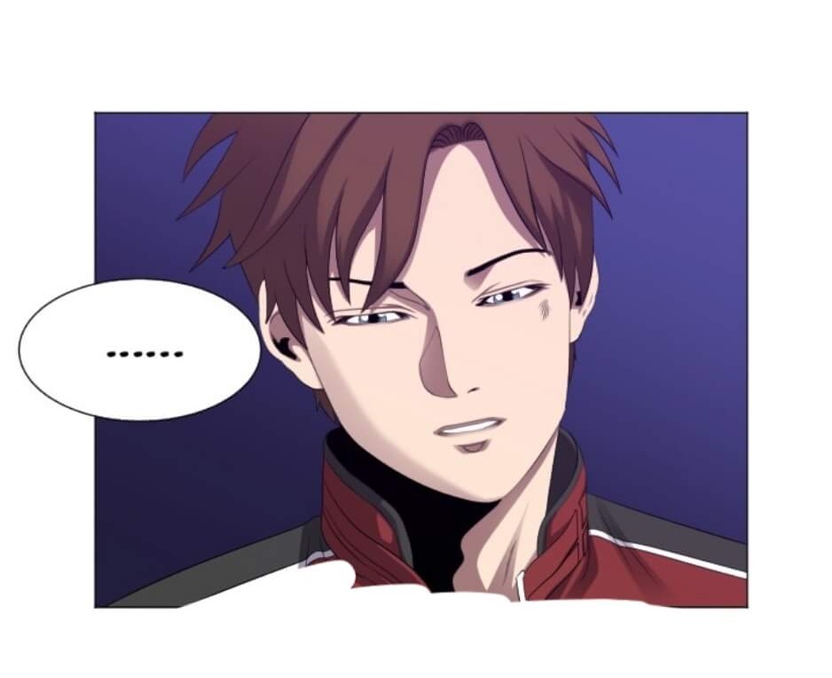 My Level’s the Best Chapter 6 - halaman 17