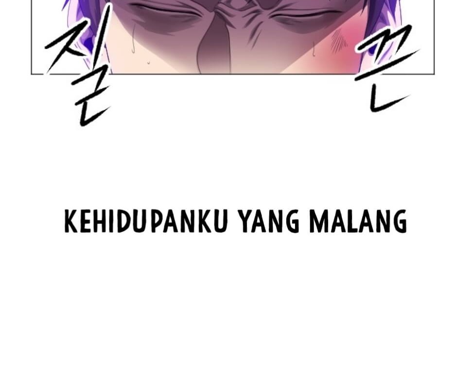 My Level’s the Best Chapter 6 - halaman 3