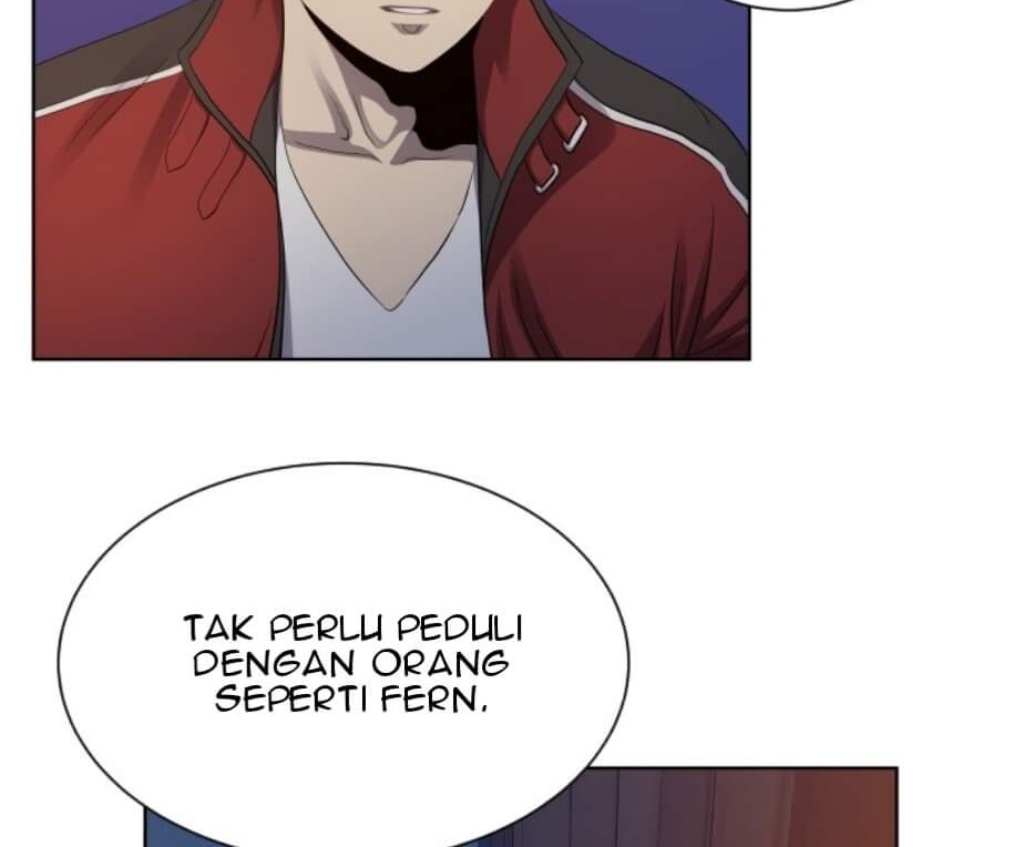 My Level’s the Best Chapter 9 - halaman 11