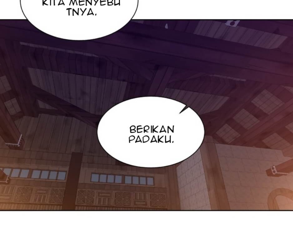 My Level’s the Best Chapter 9 - halaman 21