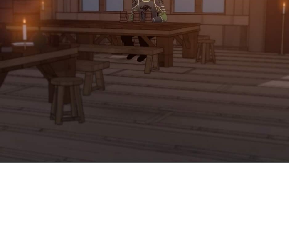 My Level’s the Best Chapter 9 - halaman 25