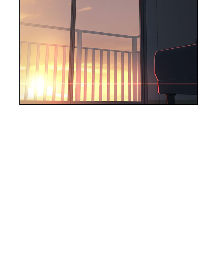 My Life as an Internet Novel Chapter 24 - halaman 17