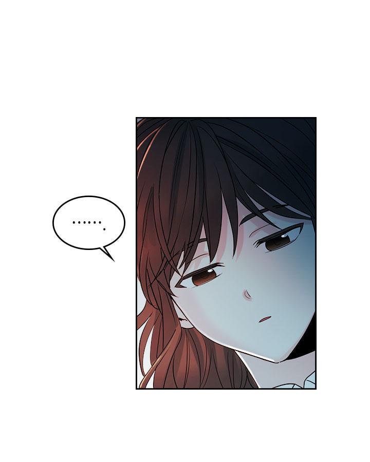 My Life as an Internet Novel Chapter 24 - halaman 18
