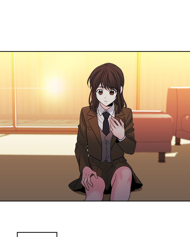 My Life as an Internet Novel Chapter 24 - halaman 20
