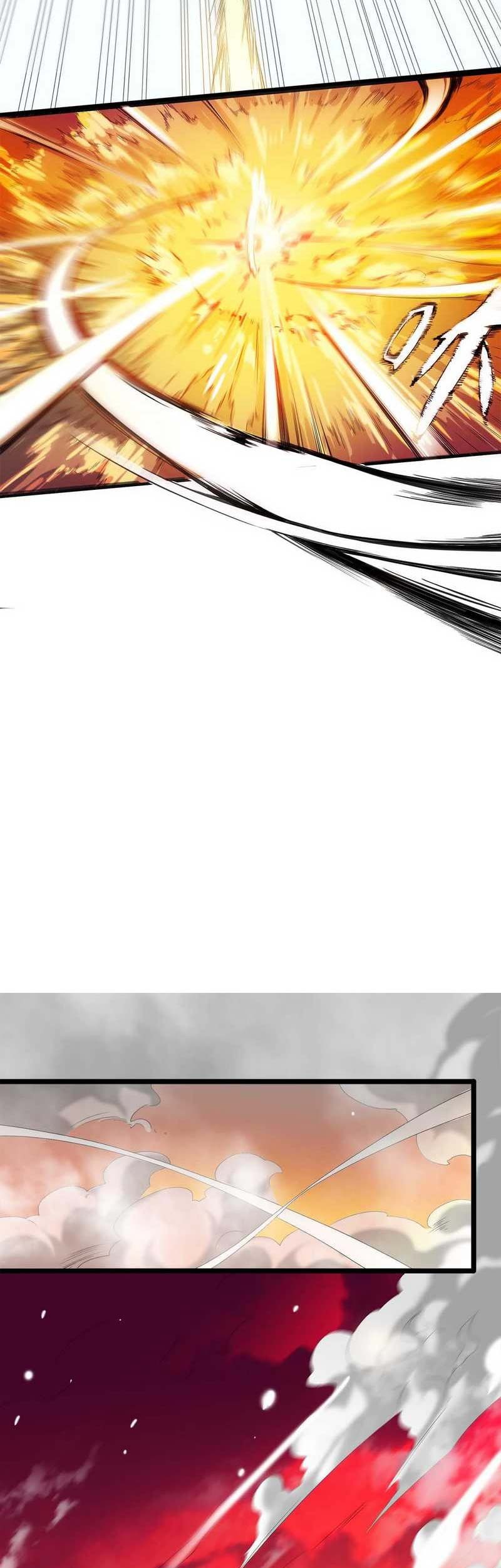 My Life as the Retired Hero Chapter 1 - halaman 12