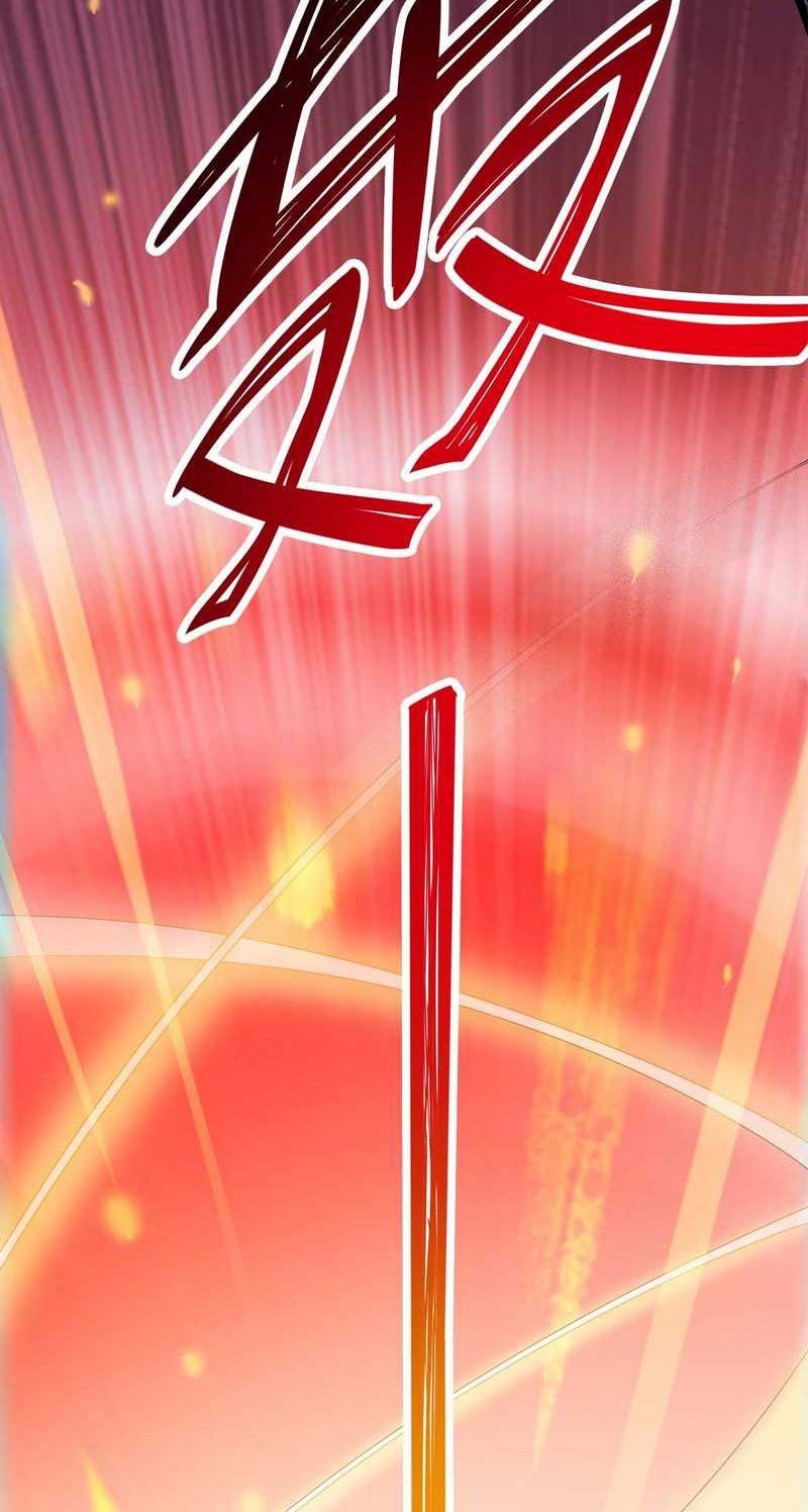 My Life as the Retired Hero Chapter 1 - halaman 19