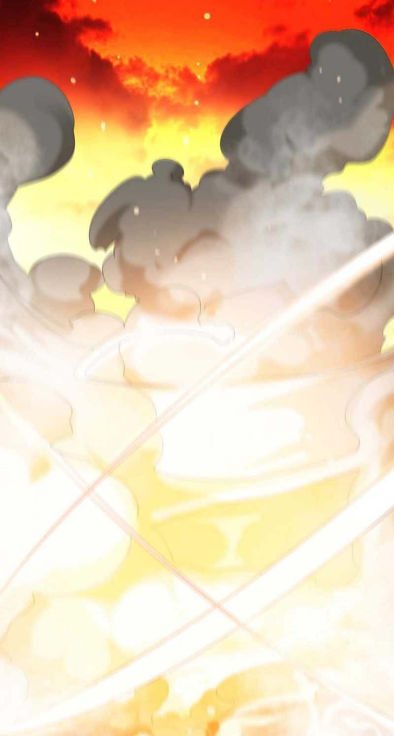 My Life as the Retired Hero Chapter 1 - halaman 21