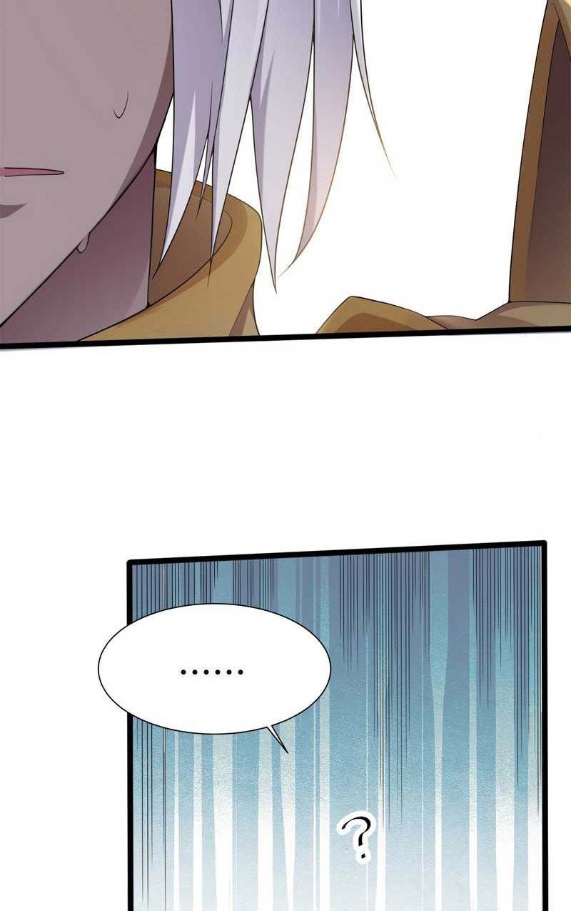 My Life as the Retired Hero Chapter 1 - halaman 31