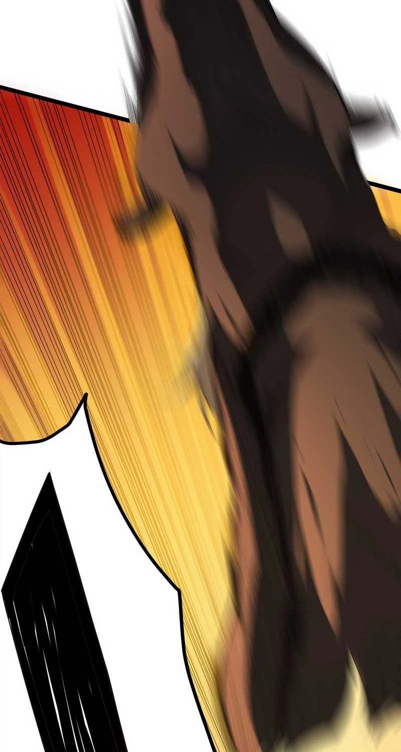 My Life as the Retired Hero Chapter 10 - halaman 19