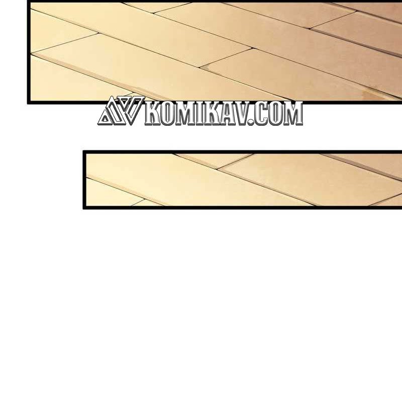 My Life as the Retired Hero Chapter 10 - halaman 5