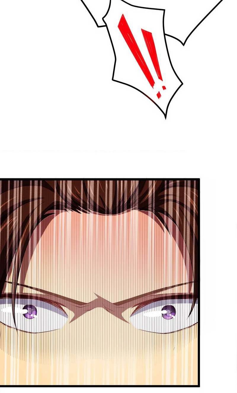 My Life as the Retired Hero Chapter 11 - halaman 5
