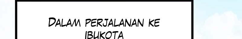 My Life as the Retired Hero Chapter 12 - halaman 30