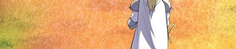 My Life as the Retired Hero Chapter 13 - halaman 23