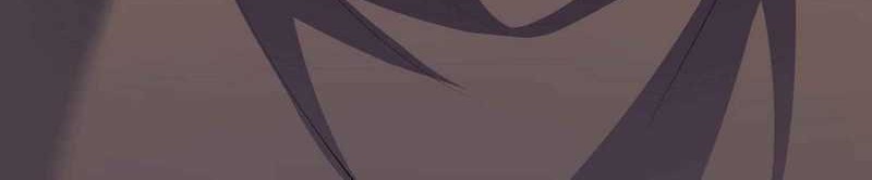 My Life as the Retired Hero Chapter 13 - halaman 25