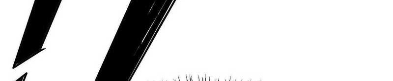 My Life as the Retired Hero Chapter 13 - halaman 27