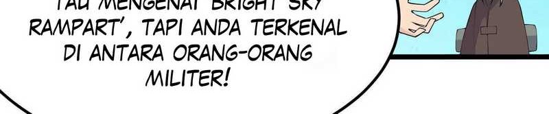 My Life as the Retired Hero Chapter 13 - halaman 33