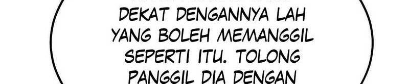 My Life as the Retired Hero Chapter 13 - halaman 38