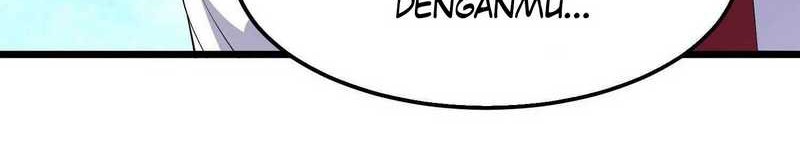 My Life as the Retired Hero Chapter 13 - halaman 48