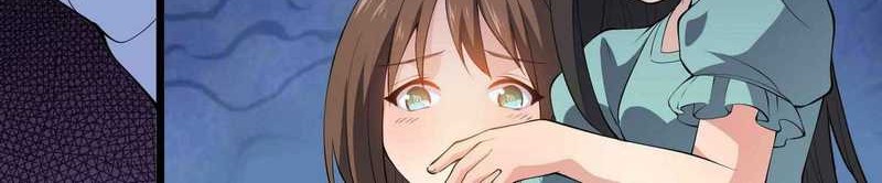 My Life as the Retired Hero Chapter 13 - halaman 58