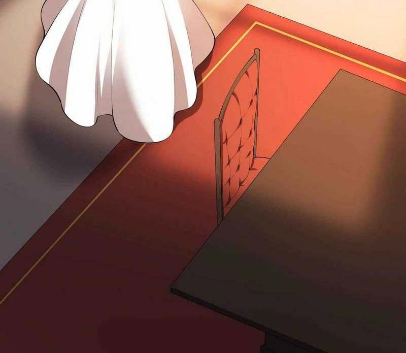 My Life as the Retired Hero Chapter 18 - halaman 25