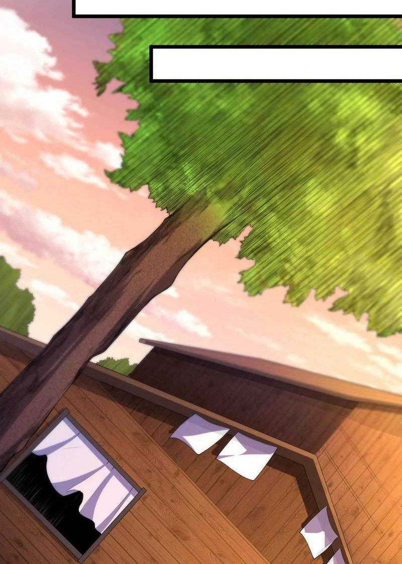 My Life as the Retired Hero Chapter 19 - halaman 17