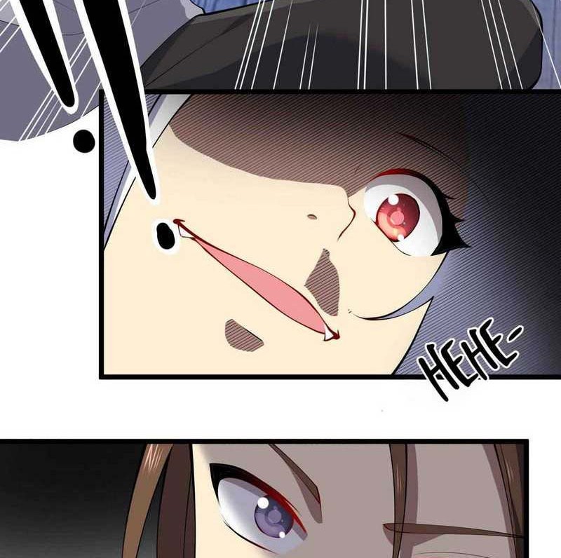 My Life as the Retired Hero Chapter 20 - halaman 13