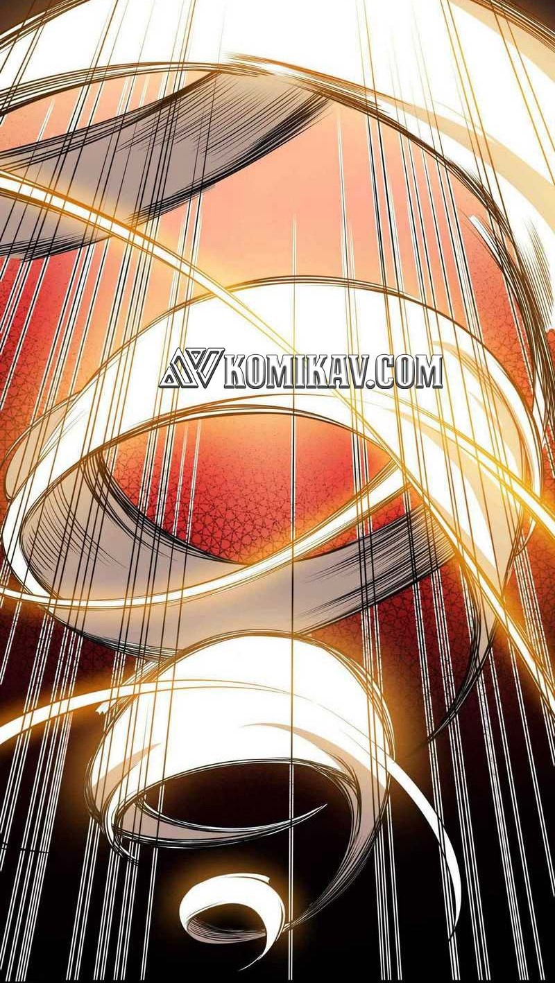 My Life as the Retired Hero Chapter 20 - halaman 35