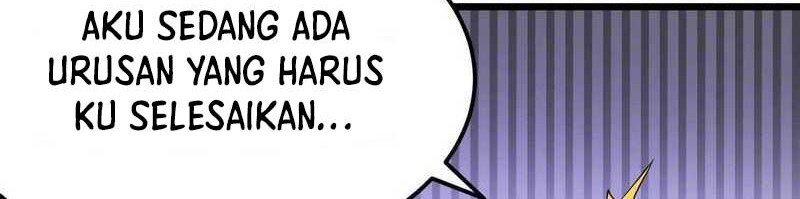 My Life as the Retired Hero Chapter 22 - halaman 13
