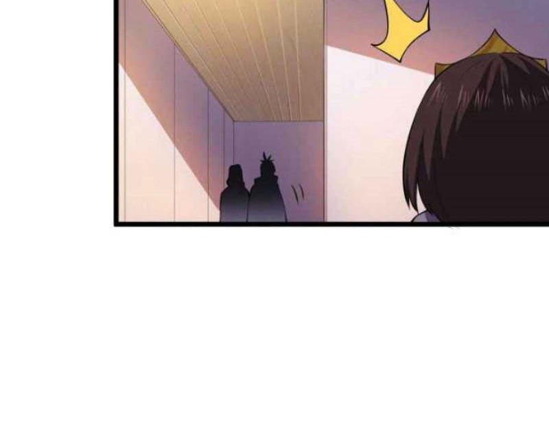My Life as the Retired Hero Chapter 22 - halaman 21