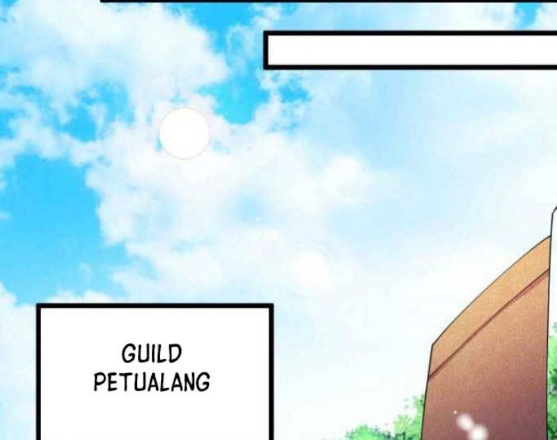 My Life as the Retired Hero Chapter 22 - halaman 23