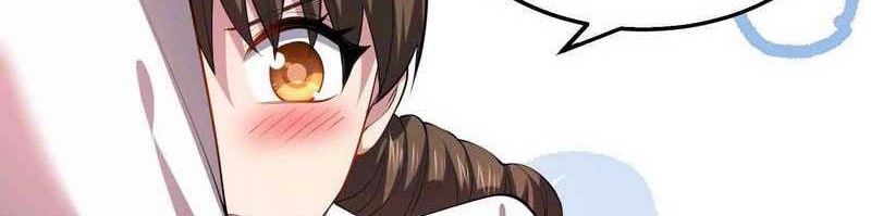 My Life as the Retired Hero Chapter 22 - halaman 7
