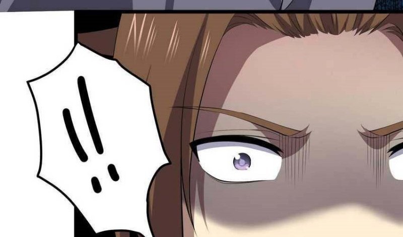 My Life as the Retired Hero Chapter 23 - halaman 27