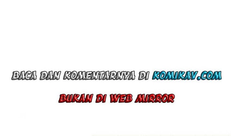 My Life as the Retired Hero Chapter 23 - halaman 35
