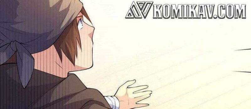 My Life as the Retired Hero Chapter 24 - halaman 11