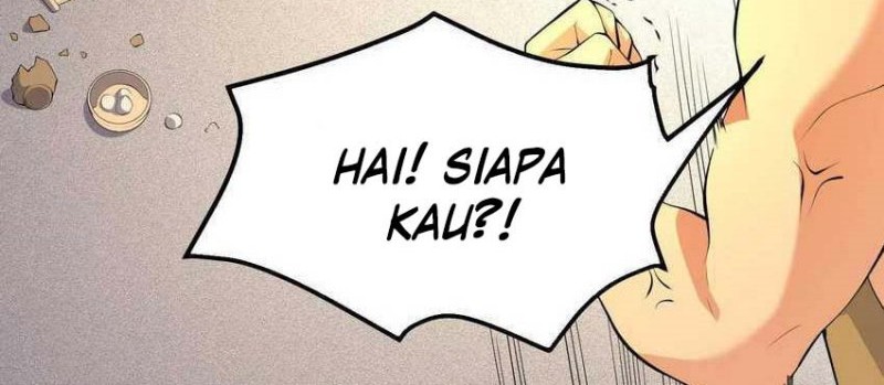 My Life as the Retired Hero Chapter 24 - halaman 13