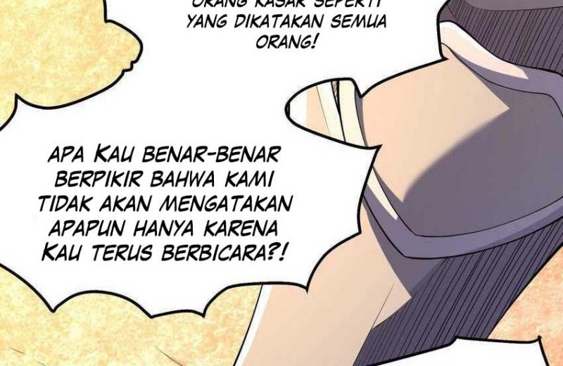 My Life as the Retired Hero Chapter 24 - halaman 21