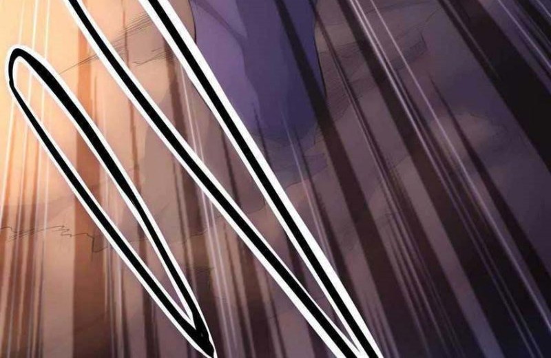 My Life as the Retired Hero Chapter 24 - halaman 29