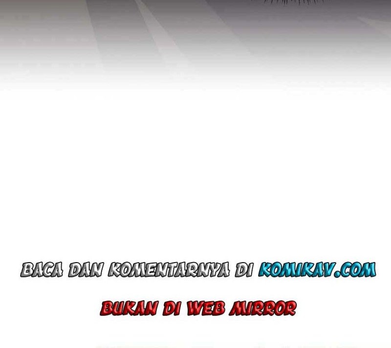 My Life as the Retired Hero Chapter 24 - halaman 39