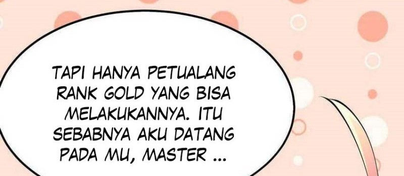 My Life as the Retired Hero Chapter 24 - halaman 5