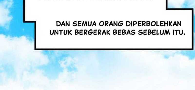 My Life as the Retired Hero Chapter 25 - halaman 17