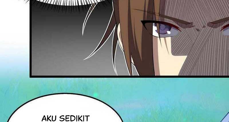 My Life as the Retired Hero Chapter 25 - halaman 23