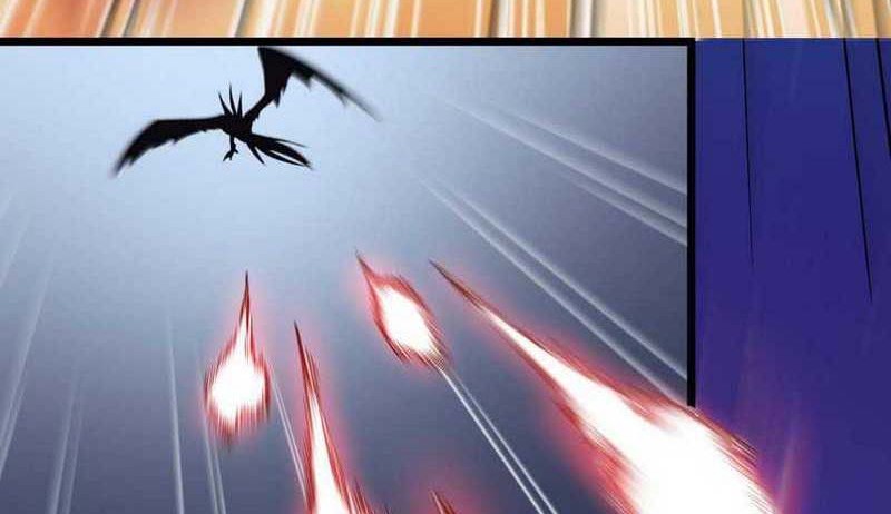 My Life as the Retired Hero Chapter 27 - halaman 26
