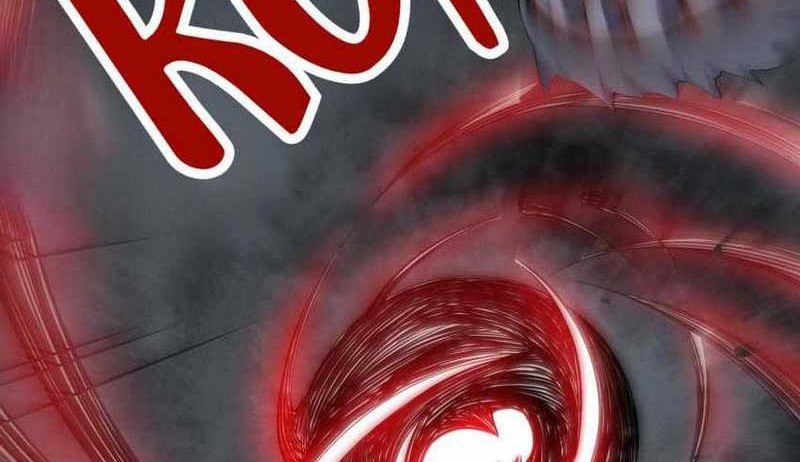 My Life as the Retired Hero Chapter 27 - halaman 30