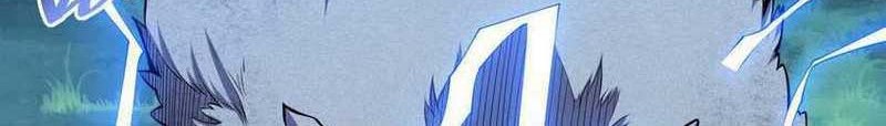 My Life as the Retired Hero Chapter 27 - halaman 4