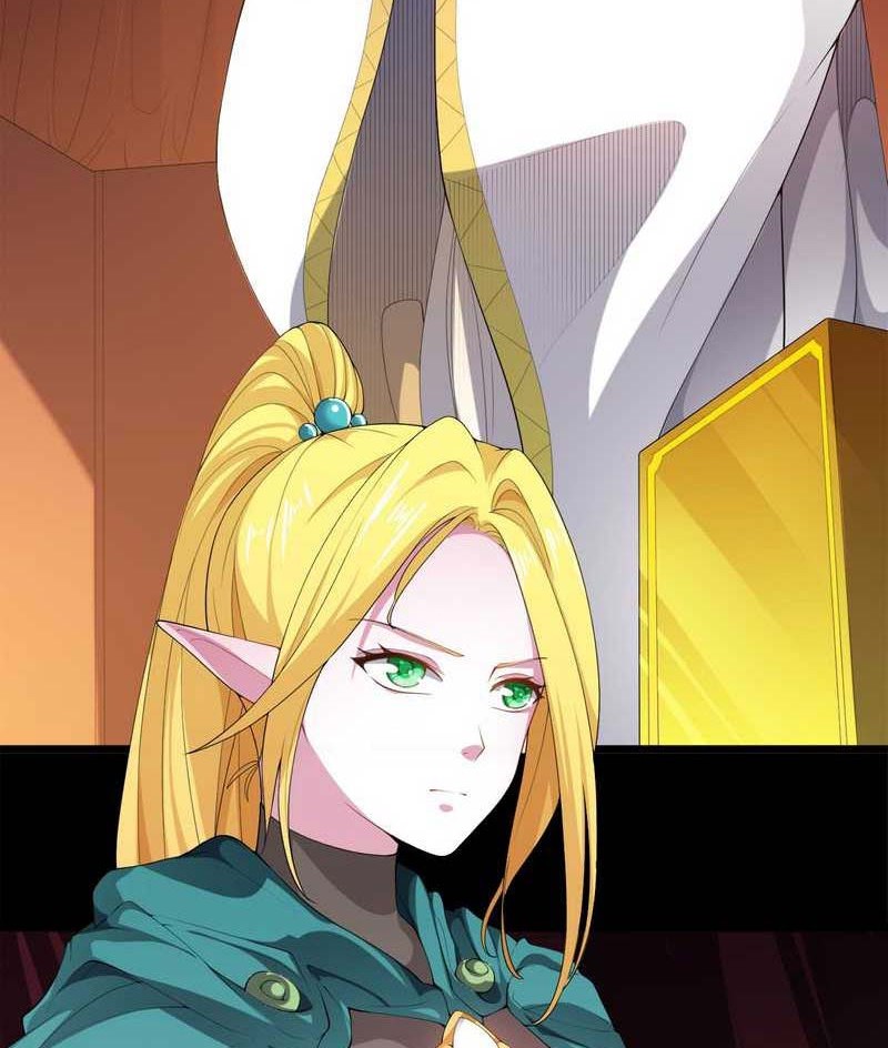 My Life as the Retired Hero Chapter 3 - halaman 11